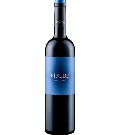 Píxide DOP
