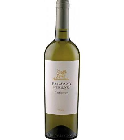 Palazzo Pisano Chardonnay Italia