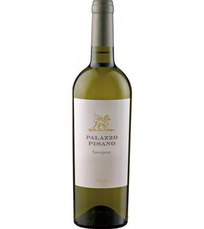 Palazzo Pisano Sauvignon Blanc Italia