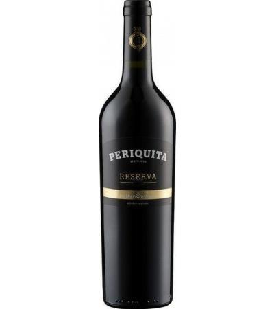 Periquita Reserva VR