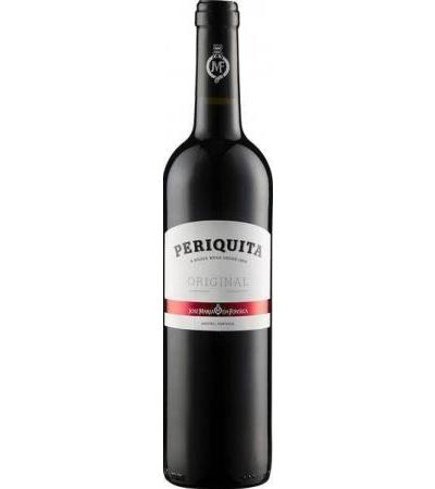 Periquita Tinto VR