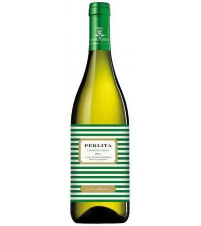 Perlita Chardonnay