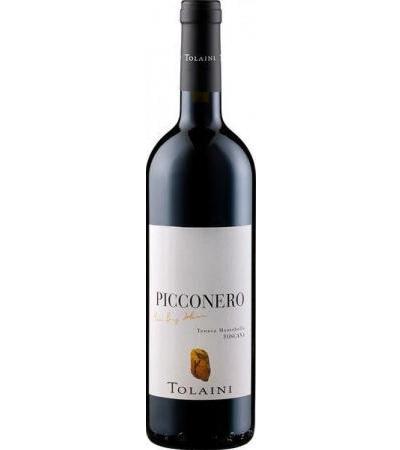 Picconero Toscana IGT