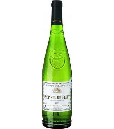 Picpoul de Pinet