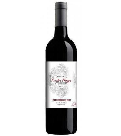 Piedra Negra Cabernet Sauvignon Alta Colecciôn