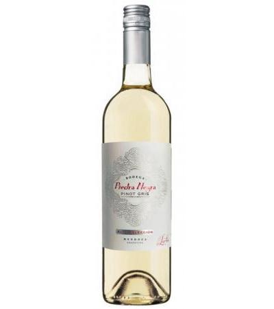 Piedra Negra Pinot Gris Alta Colección