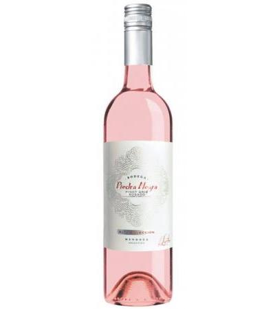 Piedra Negra Pinot Gris Rosado  Alta Colección