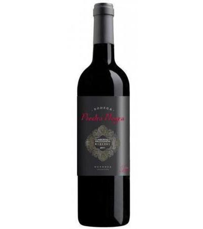 Piedra Negra Reserva Cabernet Sauvignon