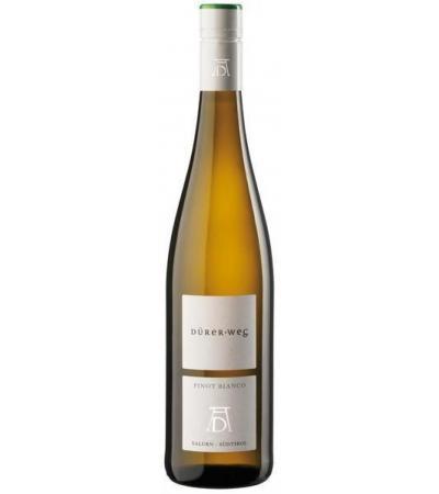 Pinot Bianco Alto Adige DOC