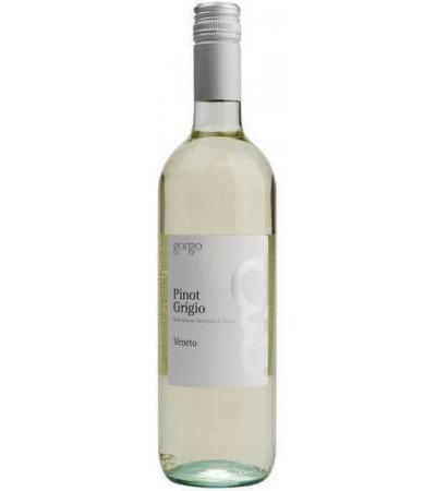 Pinot Grigio IGT del Veneto