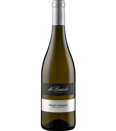 Pinot Grigio IGT Monovitigno