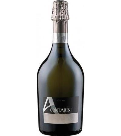 Pinot Grigio Spumante Extra Dry