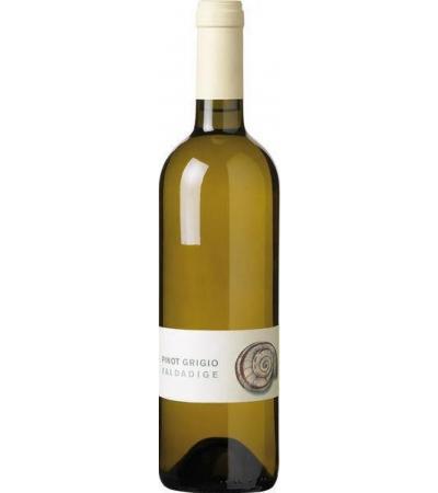 Pinot Grigio Valdadige DOC