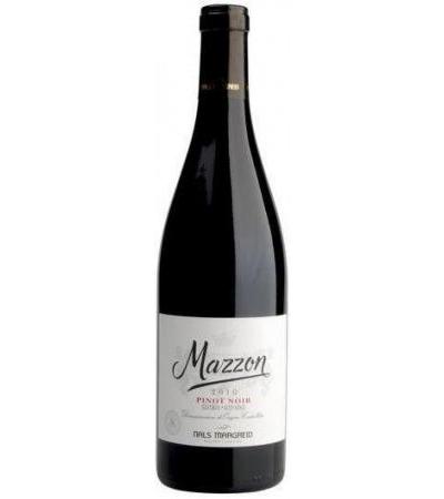 Pinot Nero Mazzon Südtirol DOC