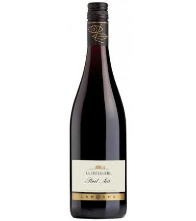 Pinot Noir de La Chevalière