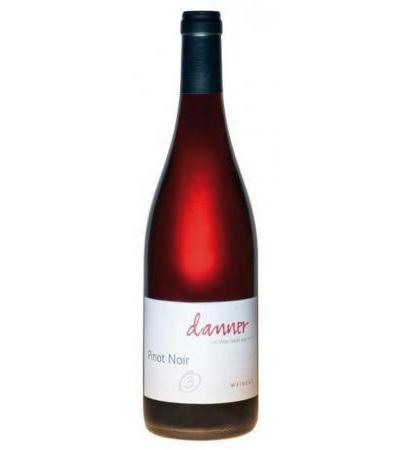 Pinot Noir Typ 3