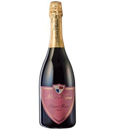 Pinot Rosé Sekt Brut