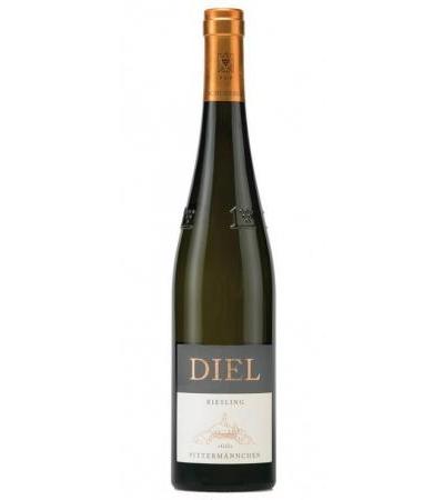 Pittermännchen Riesling Großes Gewächs trocken