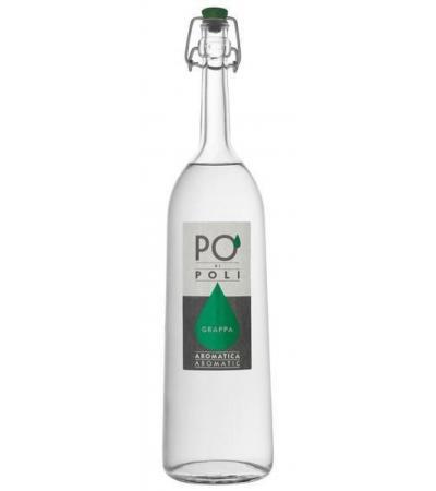 Po di Poli Aromatica Traminer