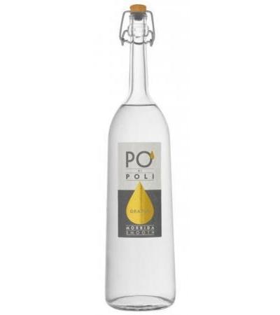 Po di Poli Morbida (Moscato)