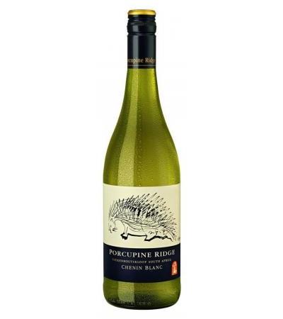 Porcupine Ridge Chenin Blanc Swartland