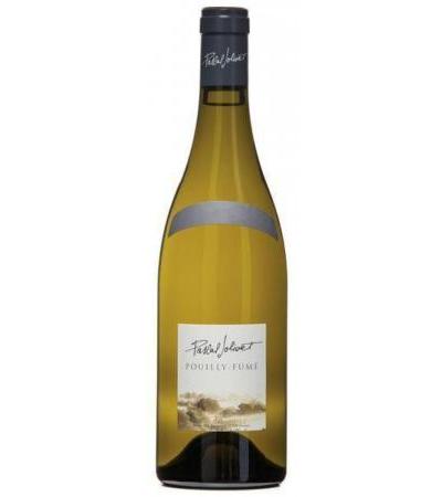 Pouilly Fumé