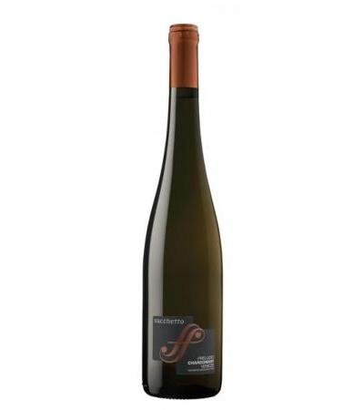 Preludio Chardonnay delle Venezie IGT