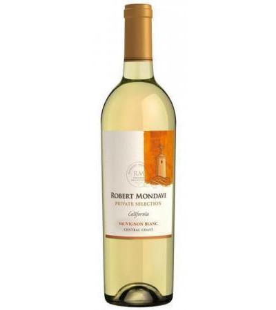 Private Selection Sauvignon Blanc