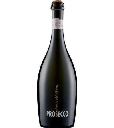 Prosecco Frizzante Corda DOC