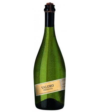 Prosecco Frizzante