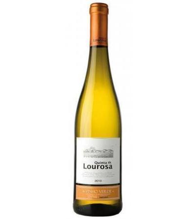 Quinta de Lourosa Vinho Verde
