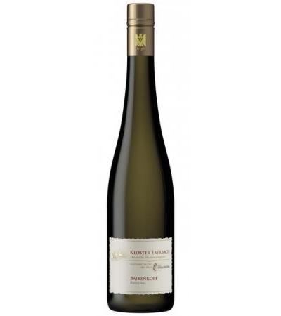 Rauenthaler Baikenkopf Riesling GG