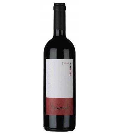 Redmont Landwein aus Österreich Magnum (1,5l)