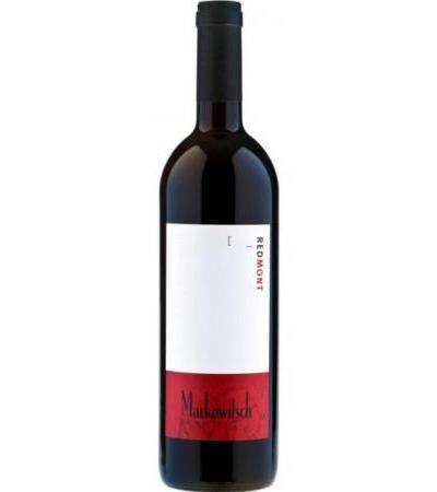 Redmont