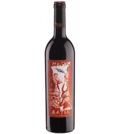 Reserva Privada