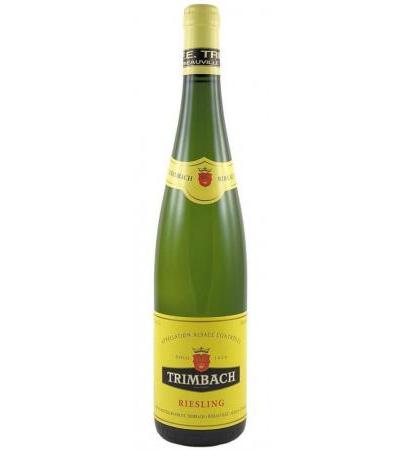 Riesling (0,375l)