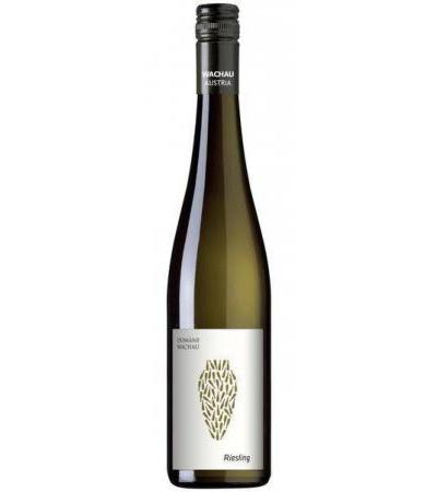 Riesling Amphora