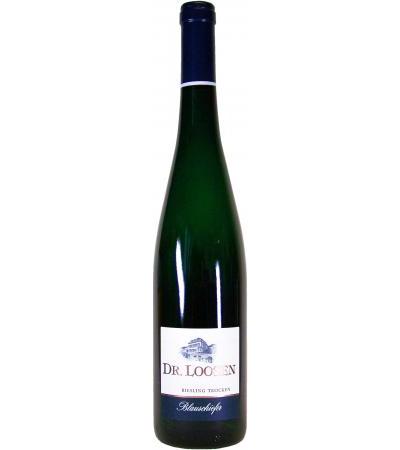 Riesling Blauschiefer QbA