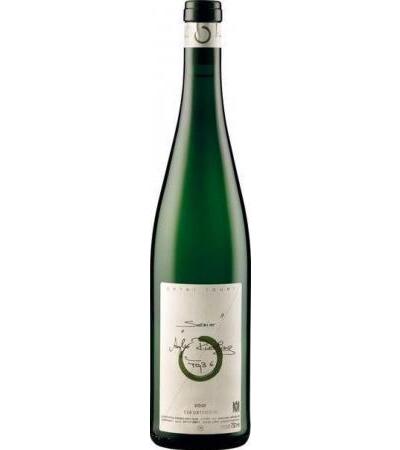 Riesling Faß 6 Senior QbA