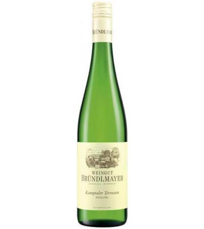 Riesling Kamptaler Terrassen