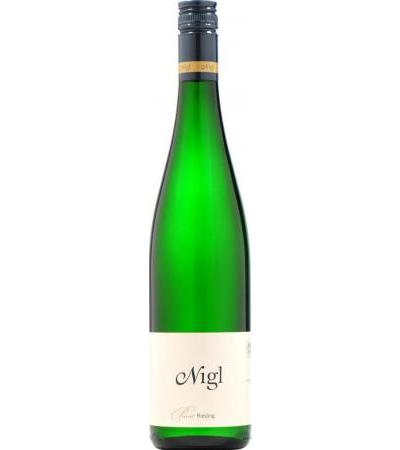 Riesling Privat Senftenberger Pellingen 1.Lage