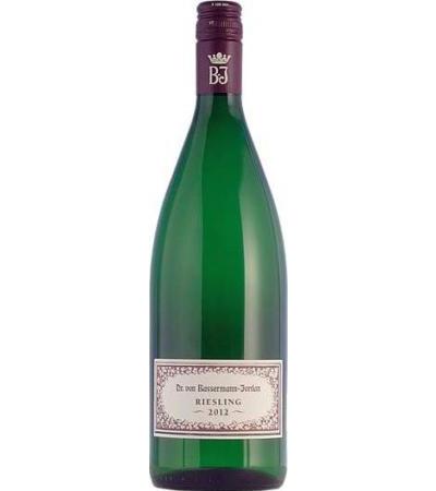 Riesling QbA Trocken (1,0l)