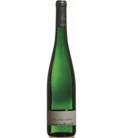 Riesling QbA trocken 'vom grauen Schiefer'