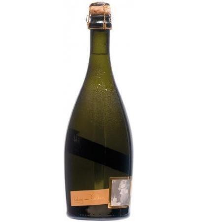 Riesling Sekt Brut "Beethoven"