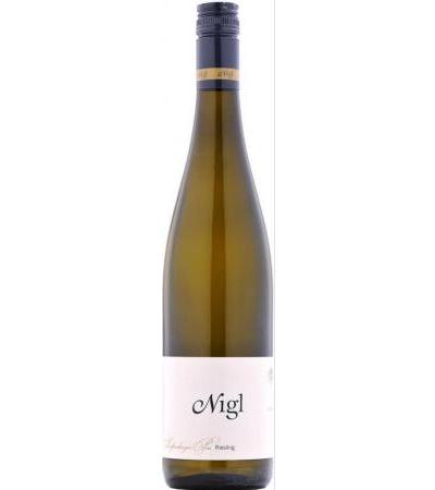 Riesling Senftenberger Piri