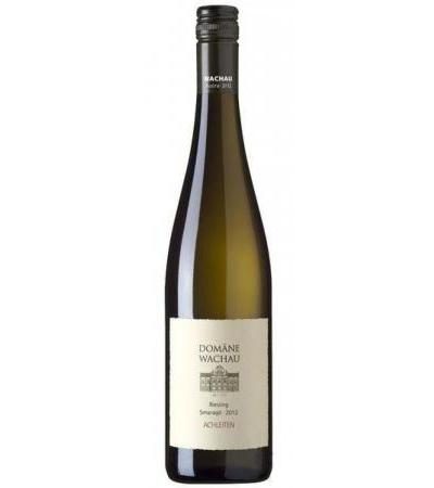 Riesling Smaragd Achleiten