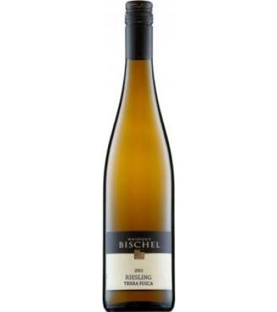 Riesling Terra Fusca Trocken