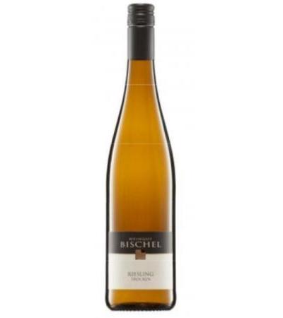 Riesling Trocken