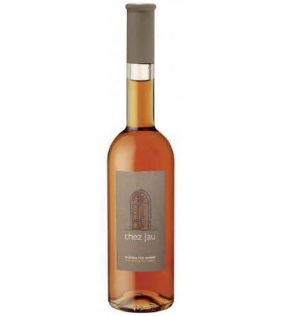 Rivesaltes Ambré