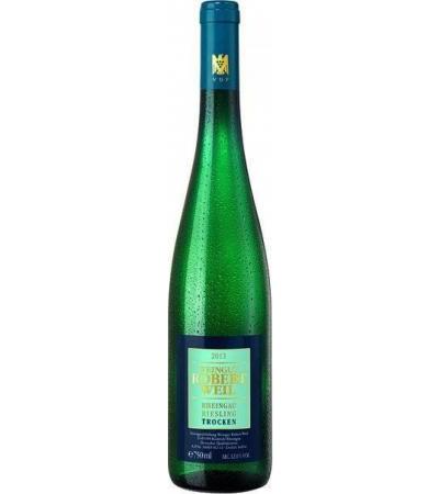 Robert Weil Riesling